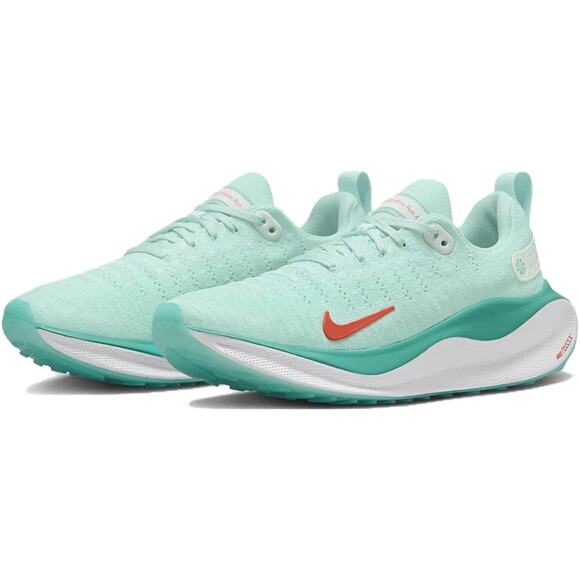 Nike Shoes - NIKE REACTX INFINITY RUN DR2670 300